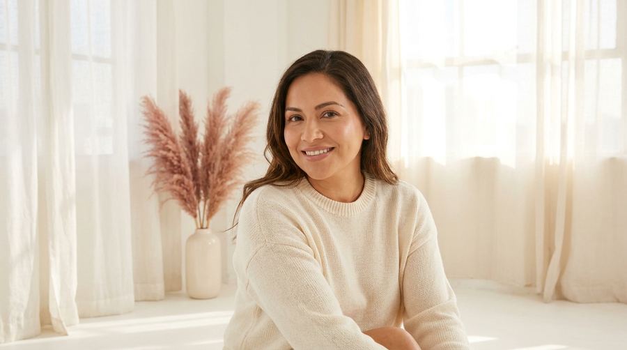 Botox Myths Debunked | Mineola Aesthetic Specialist