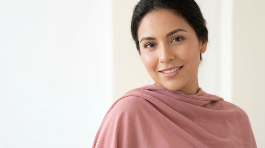 Dermal Fillers in Mineola, NY | Volume Restoration