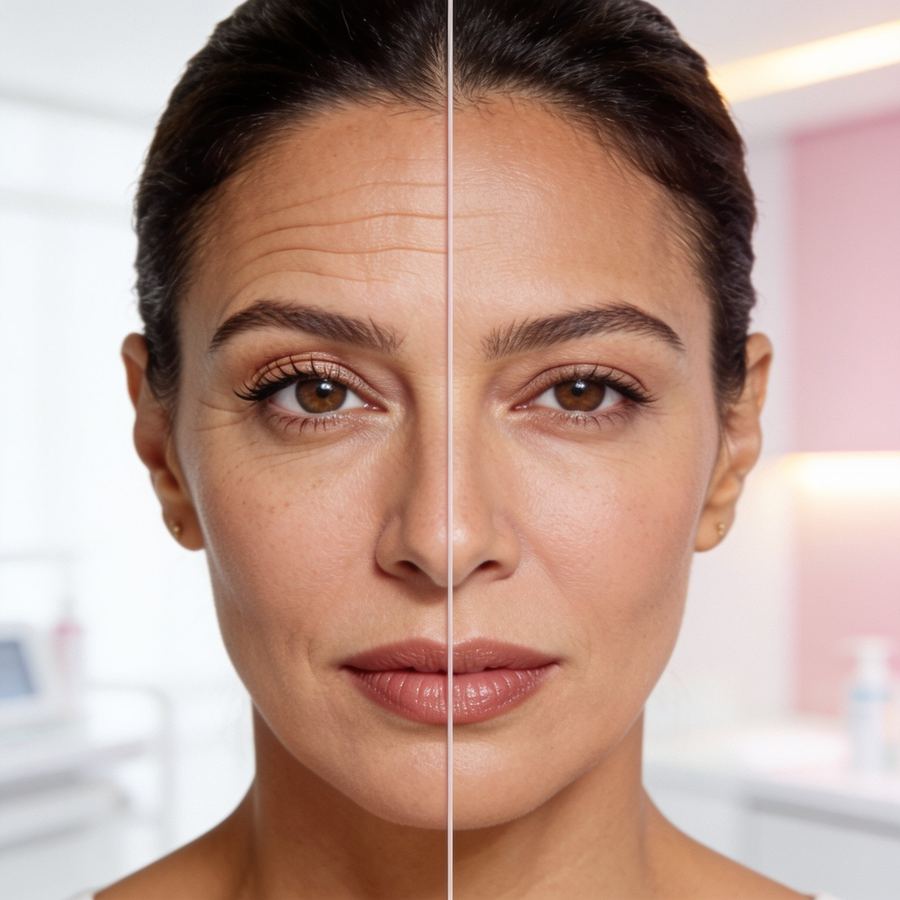 How Long Does Botox Last? A Long Island Guide