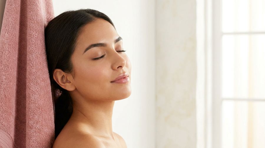 Morpheus8 in Mineola: Skin Tightening and Remodeling Without Surg