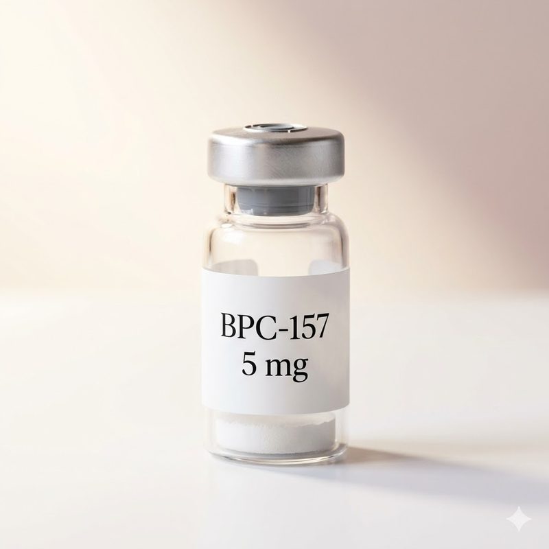 BPC-157