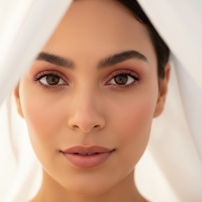 Blepharoplasty β Asunshine MedSpa, Mineola NY