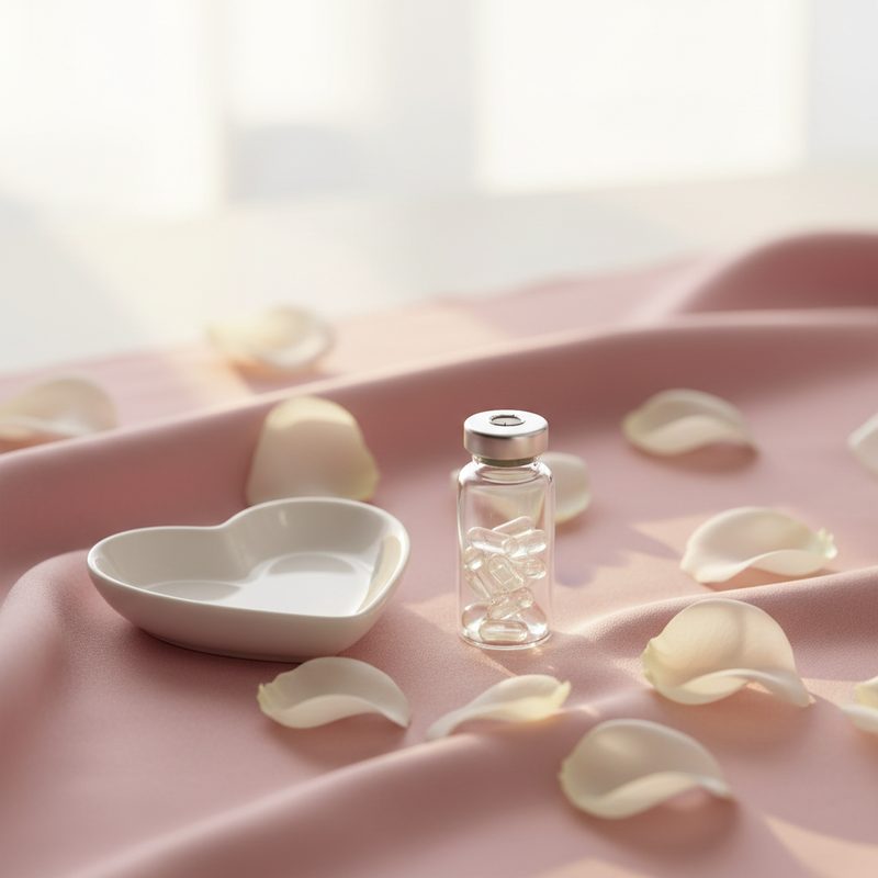 The Love Shot — Asunshine MedSpa, Mineola NY