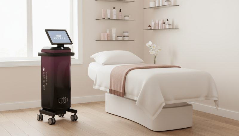 VTone® — Asunshine MedSpa