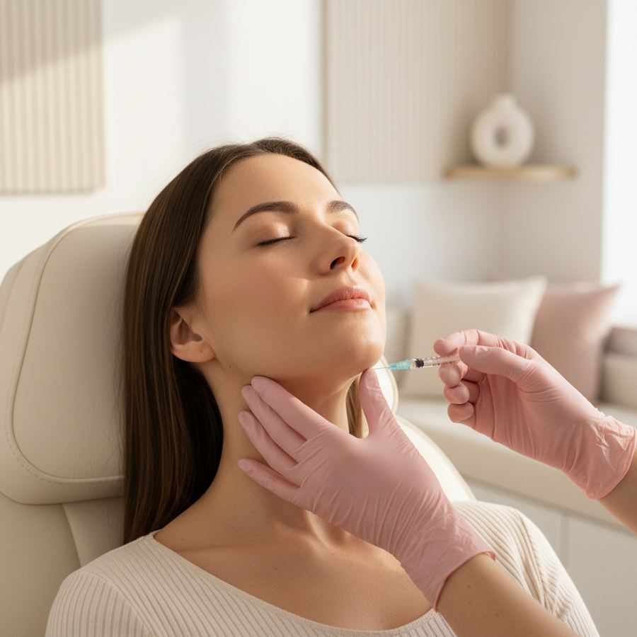 Kybella