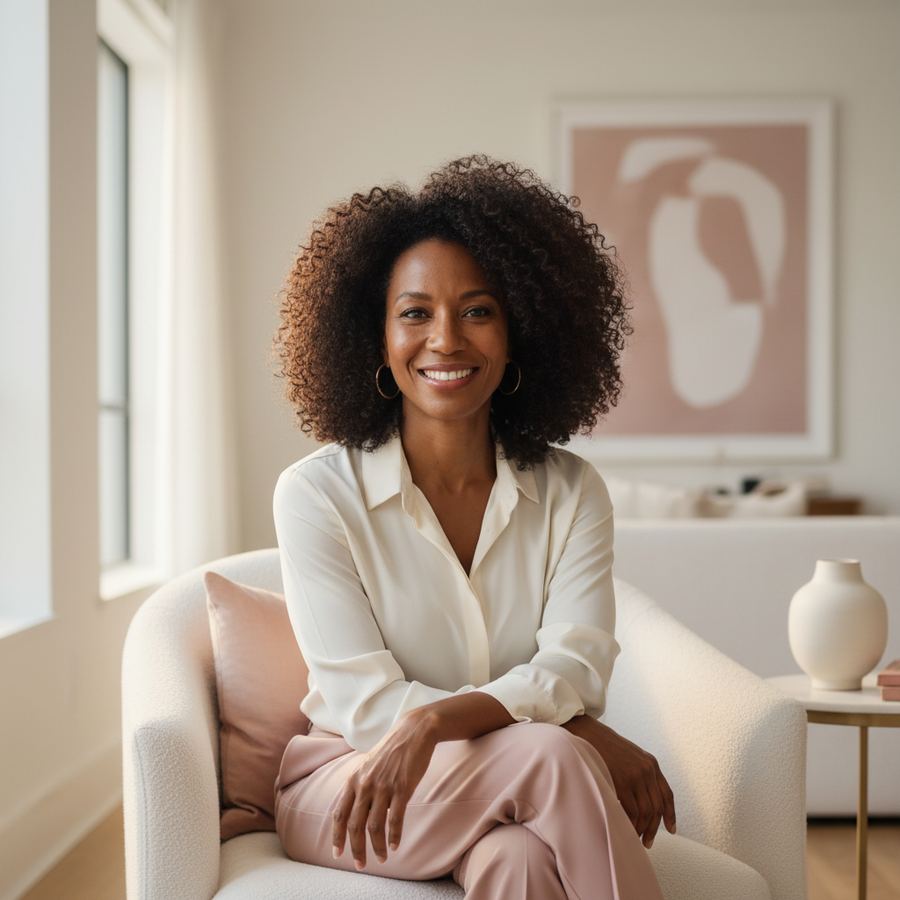Hormone Pellet Therapy for Women in Mineola, NY
