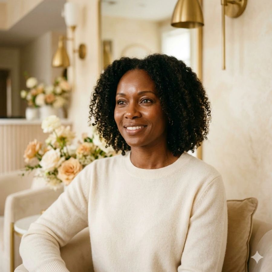 Hormone pellet therapy β women